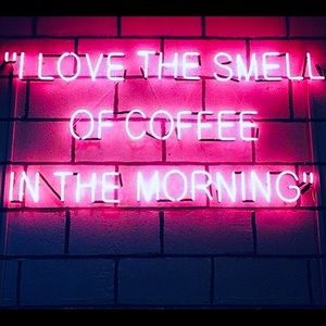 Meet your Posher, DNice